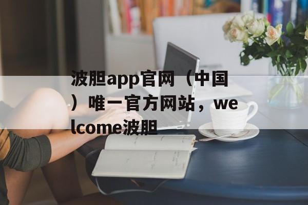 波胆app官网（中国）唯一官方网站，welcome波胆