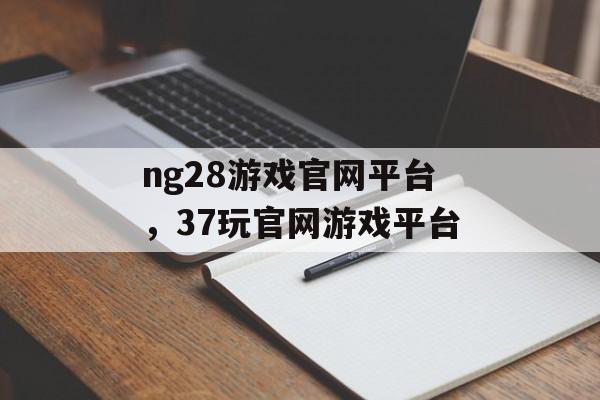 ng28游戏官网平台，37玩官网游戏平台